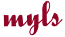 myls